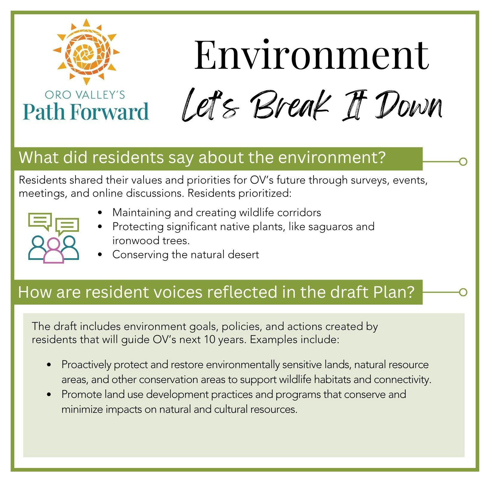 Environment Facts.png