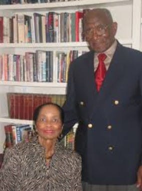 Edna and John Mosely.jpg