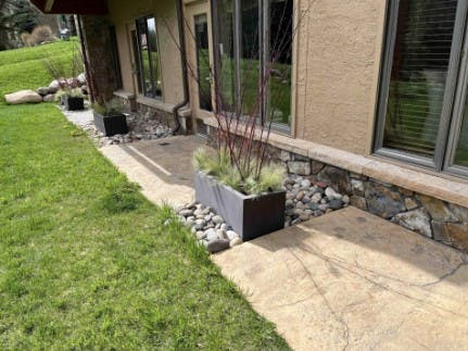 patio with planters.jpg