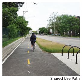 Shared use path example.png