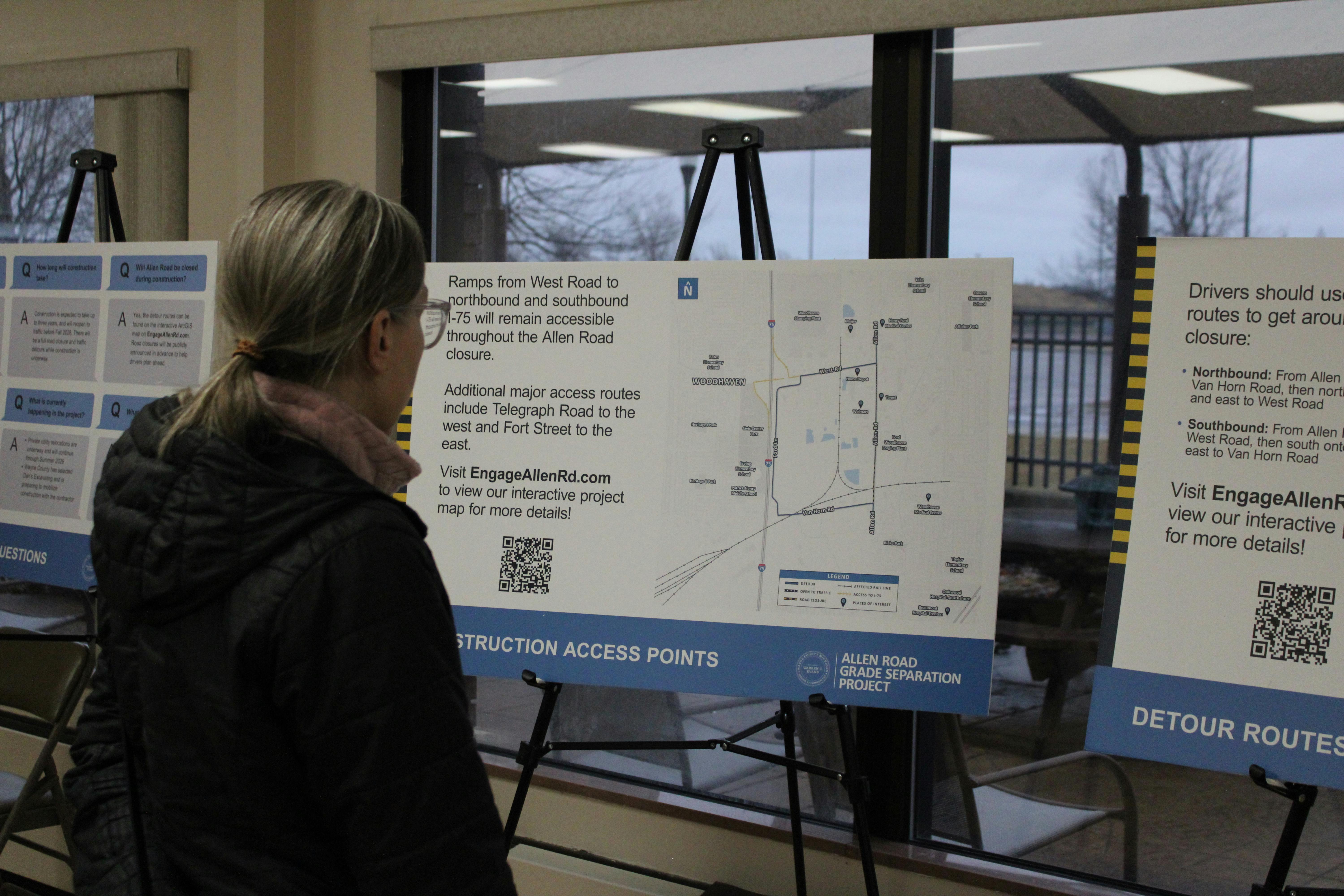 Community Open House Meeting_10