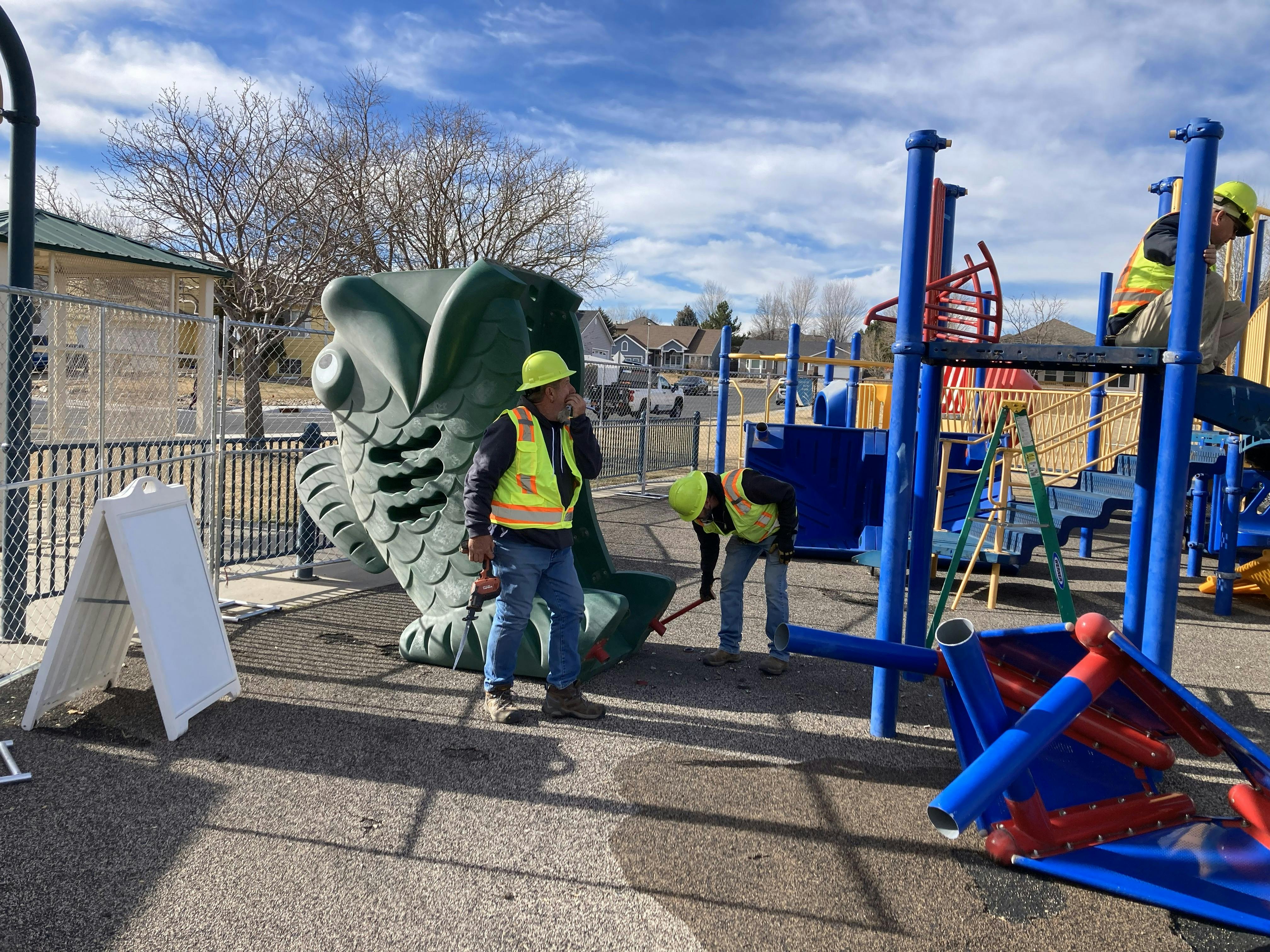 Coyote Run Demo Crew.jpg