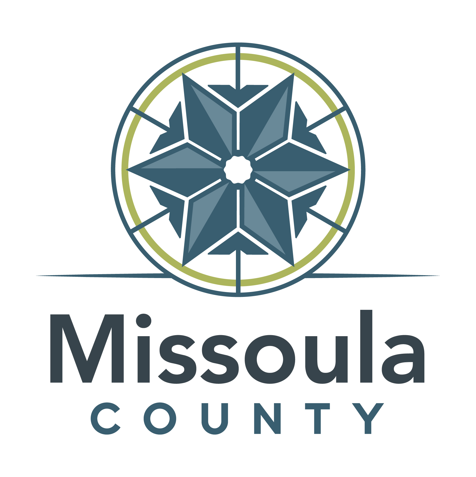 Missoula County Voice