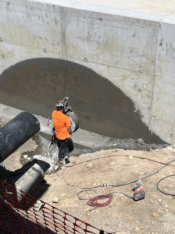 Core Drill 24 inch.JPG