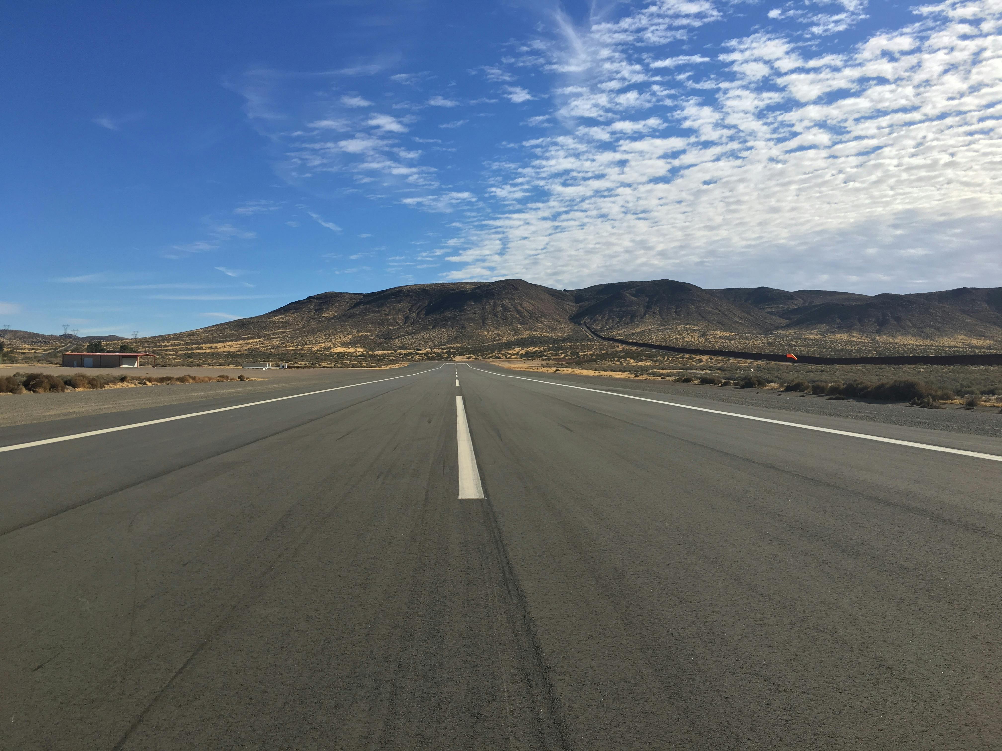 Jacumba Airport looking East.JPG