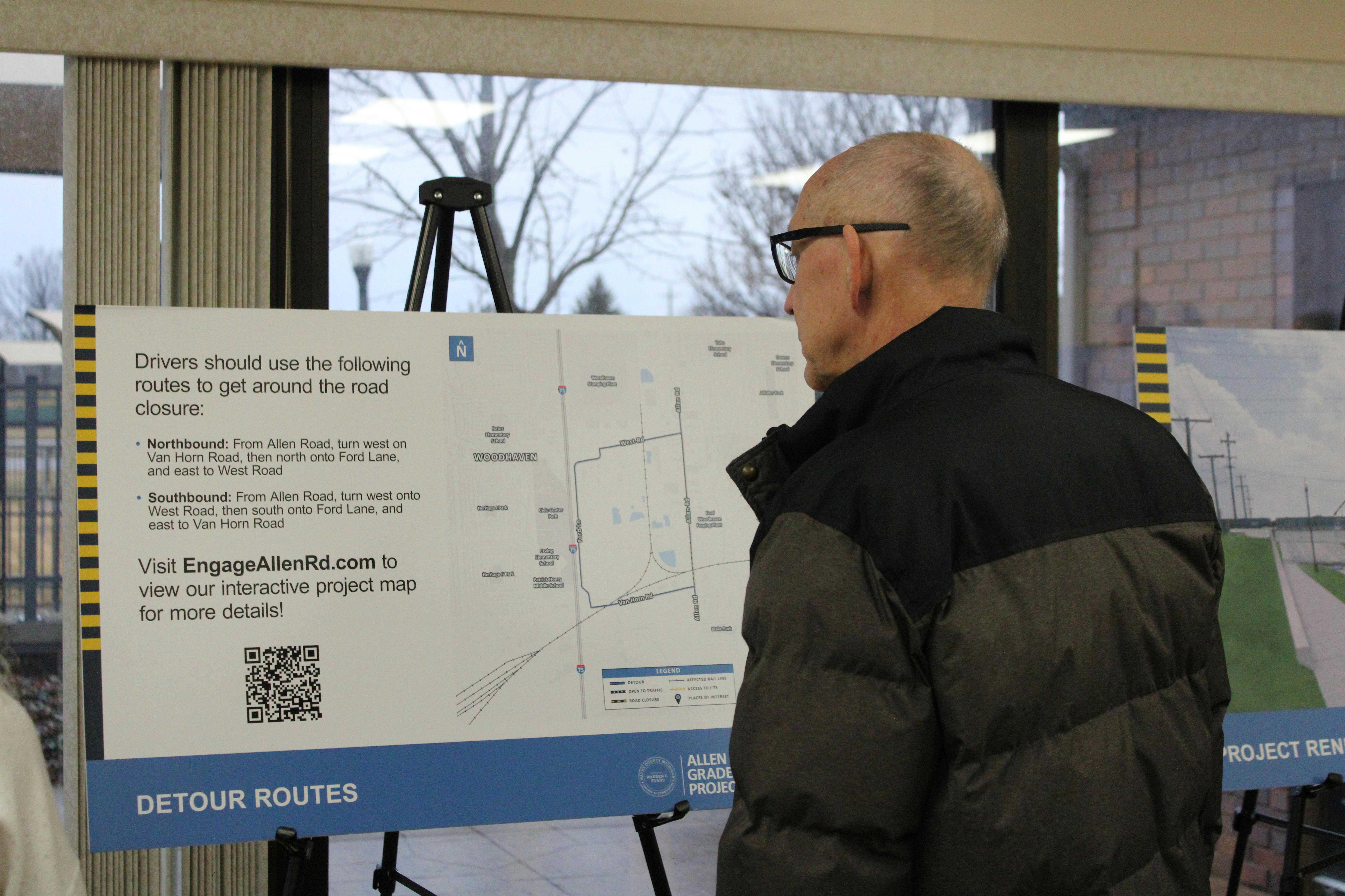 Community Open House Meeting_14