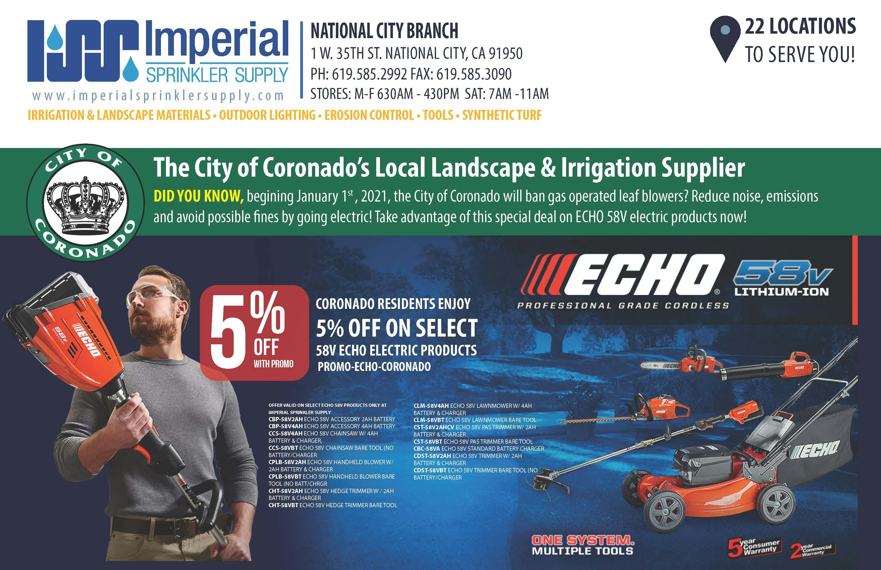 Imperial Sprinkler Supply Discount.jpeg