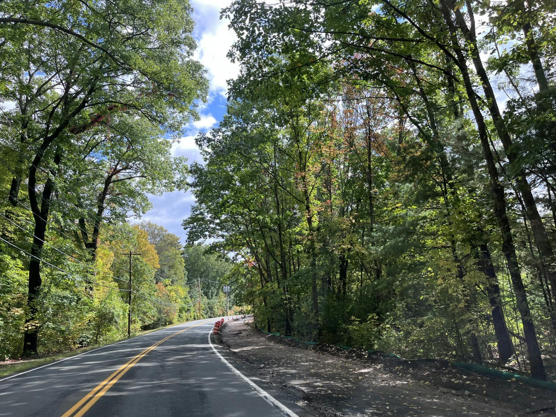 Hubbs Road Path 9-26-25 along wooded stretch.jpg