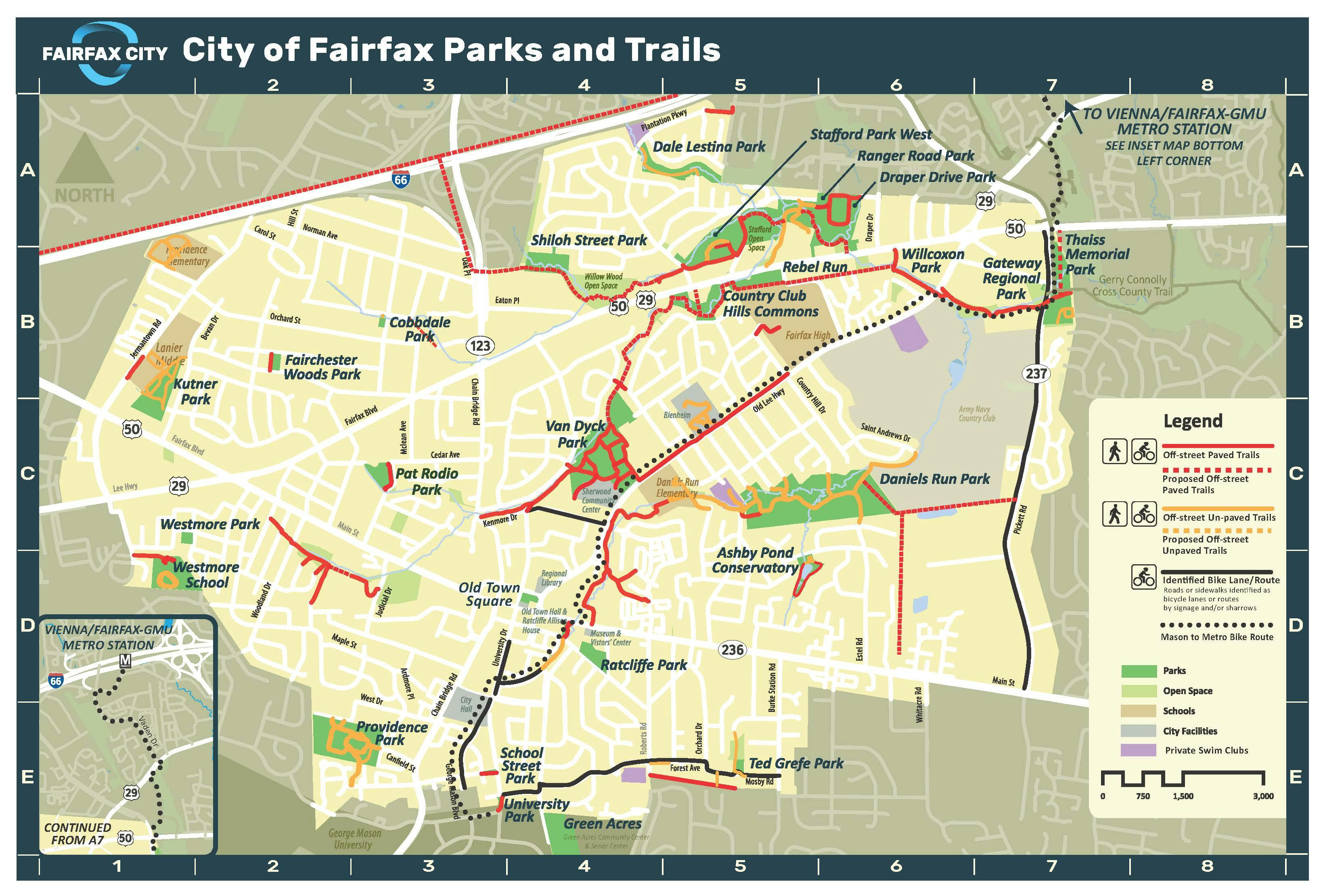 Fairfax City Trail Map 2020.jpg