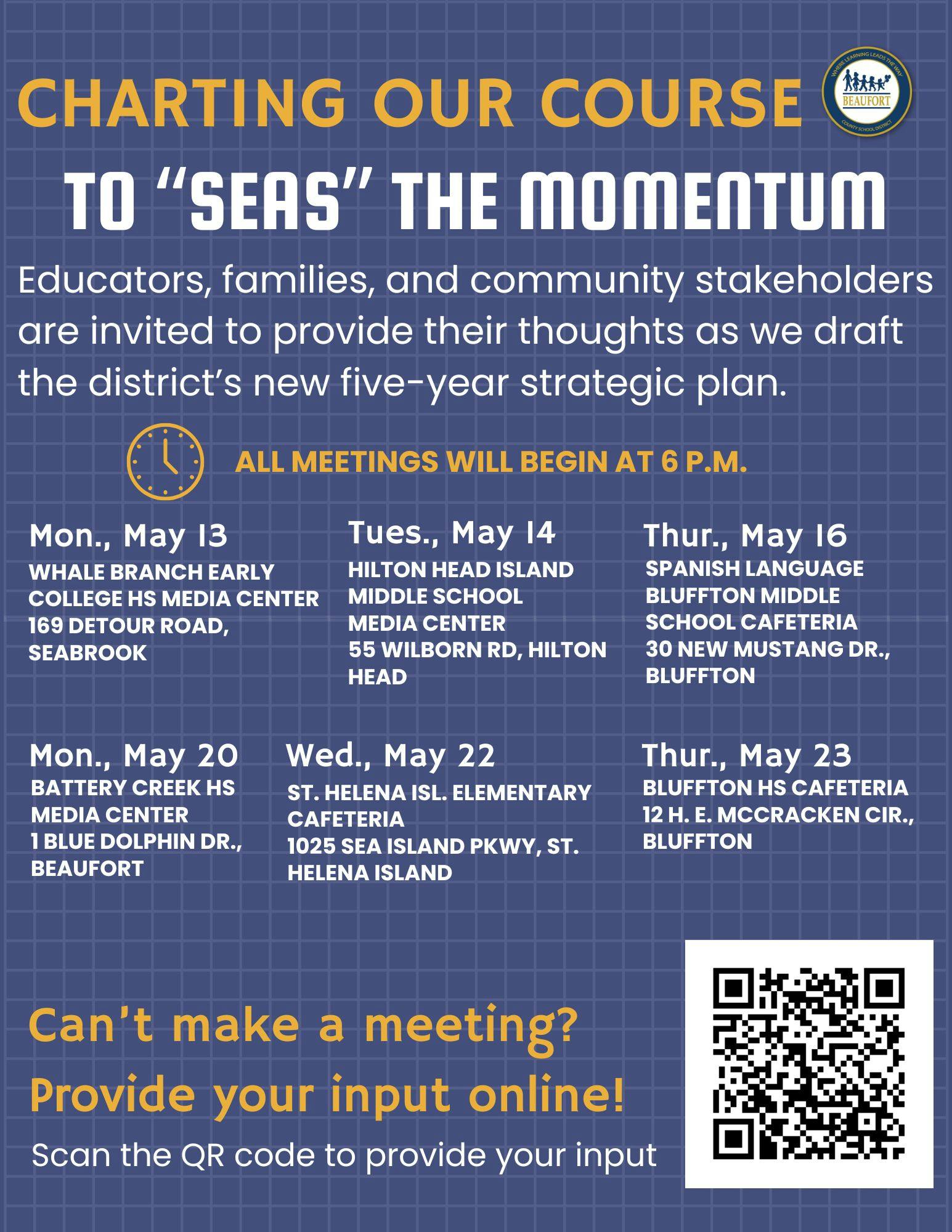 SP meeting flyer (3).jpg