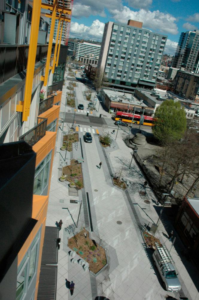 BellStreetPark2.jpg