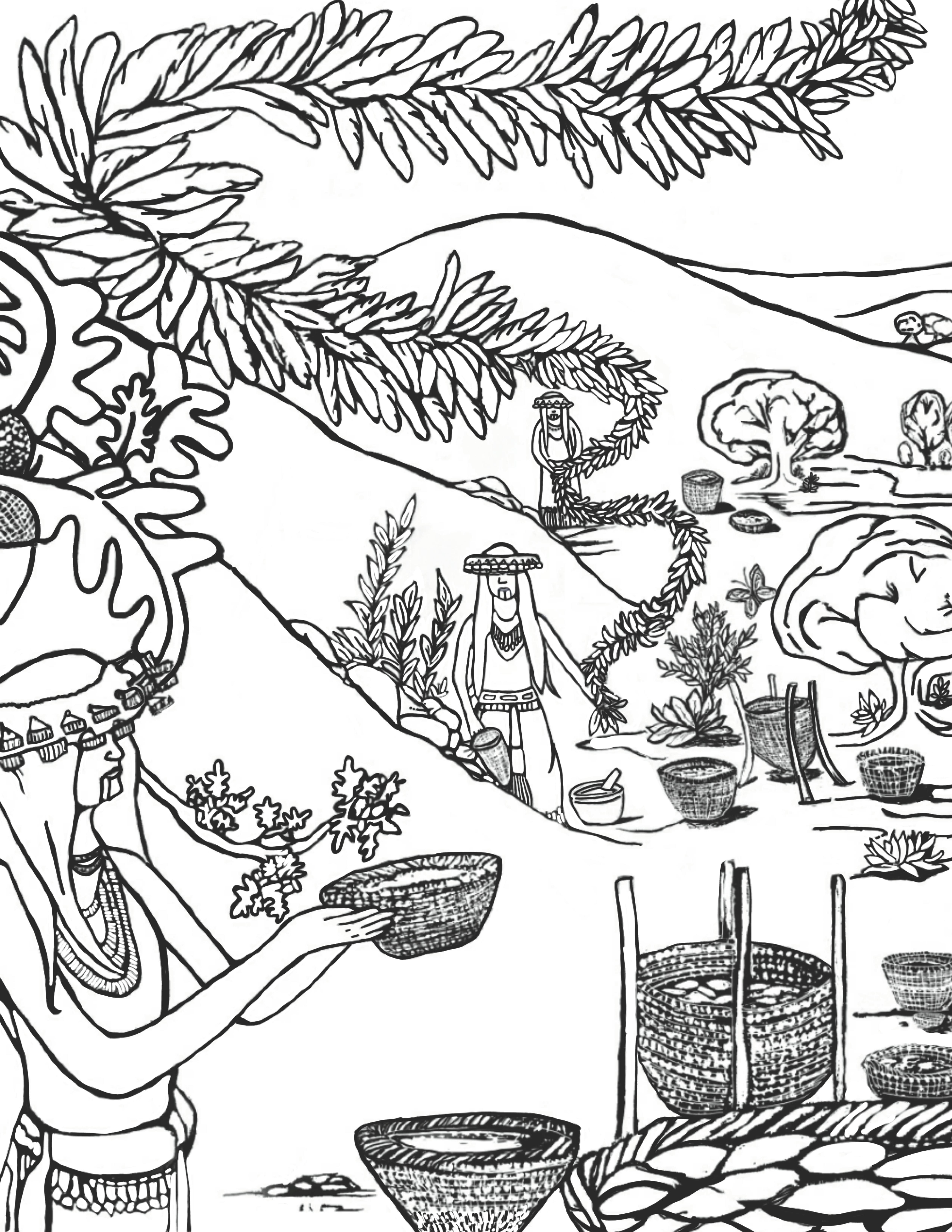 Ali Meders-Knight.png