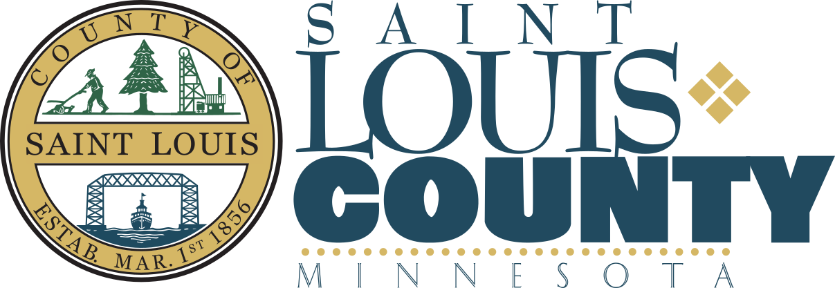 Engage St Louis County