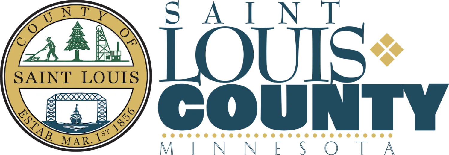 Engage St Louis County