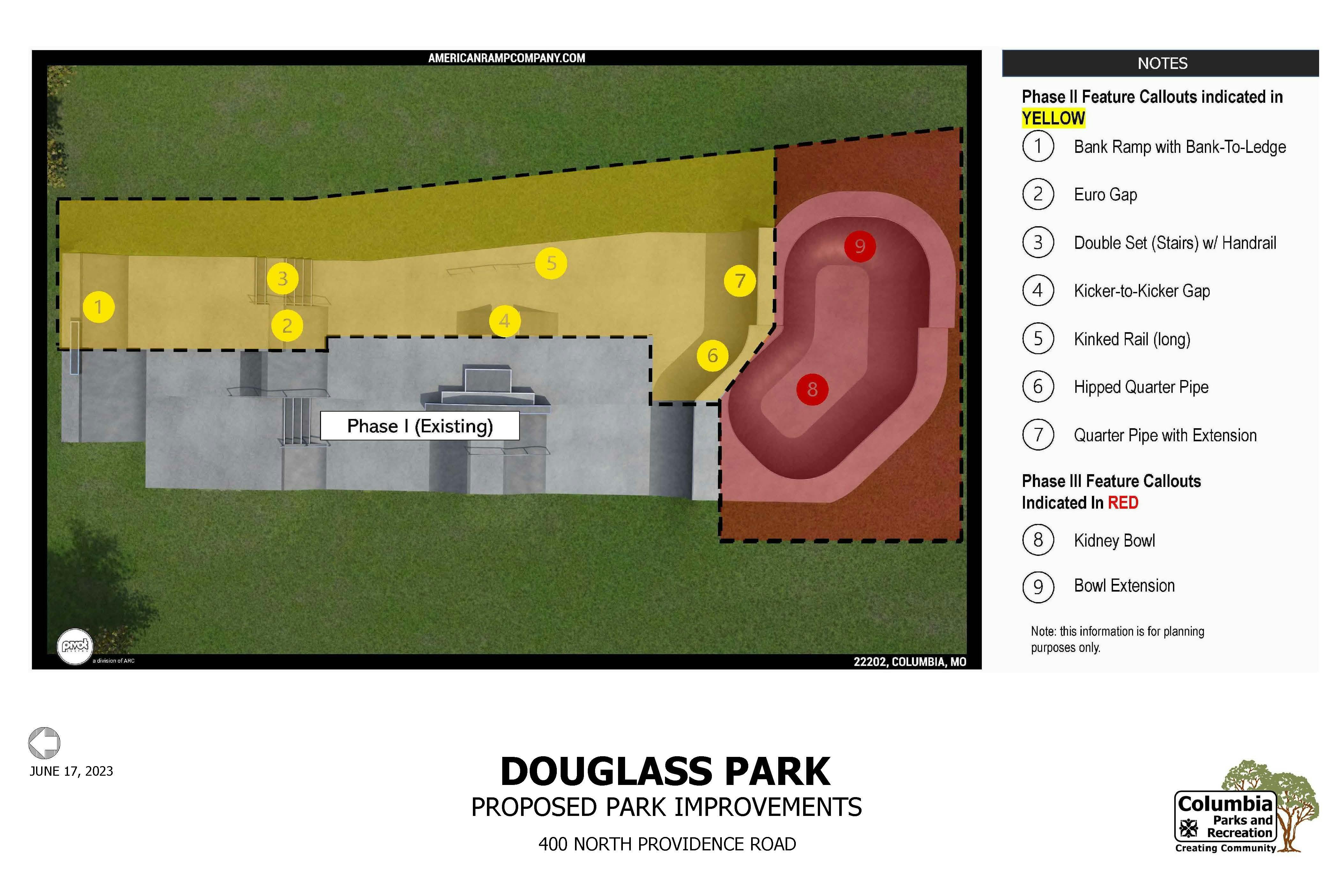 Douglass Skatepark Phase II.jpg