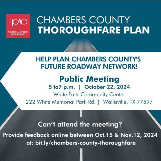 Chambers Co Public Meeting announcement.jpg