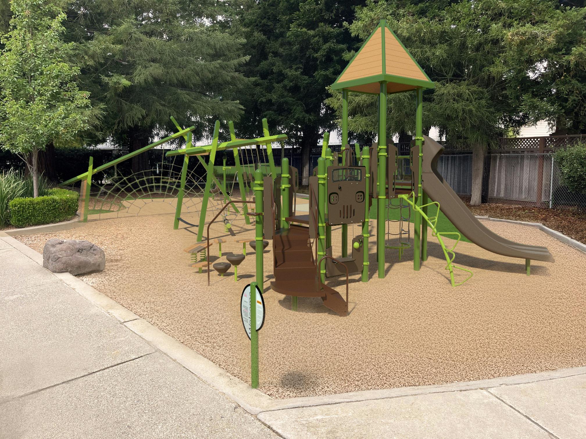 danvillesouthpark render.jpg