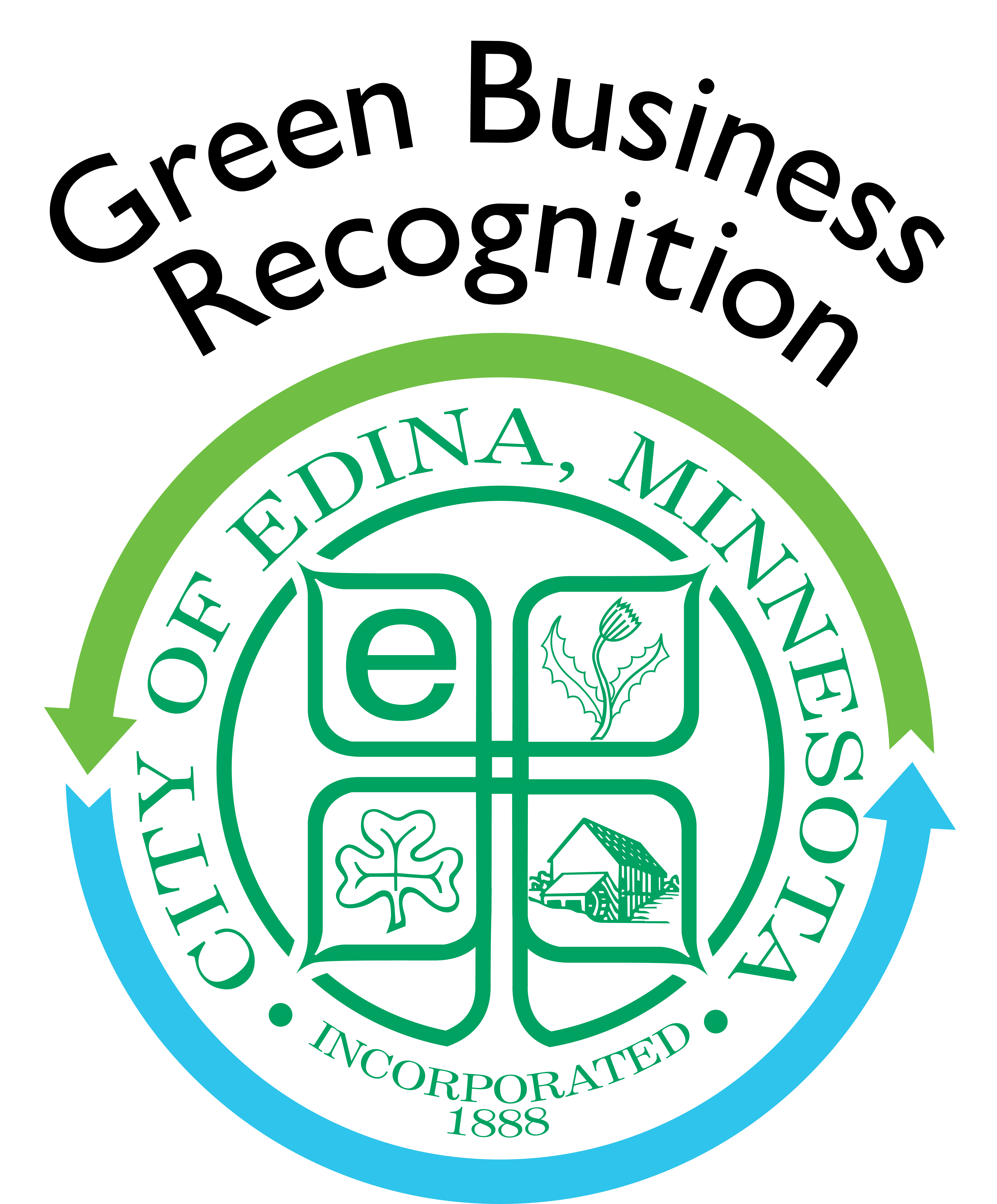 Green_Business_Recognition.png