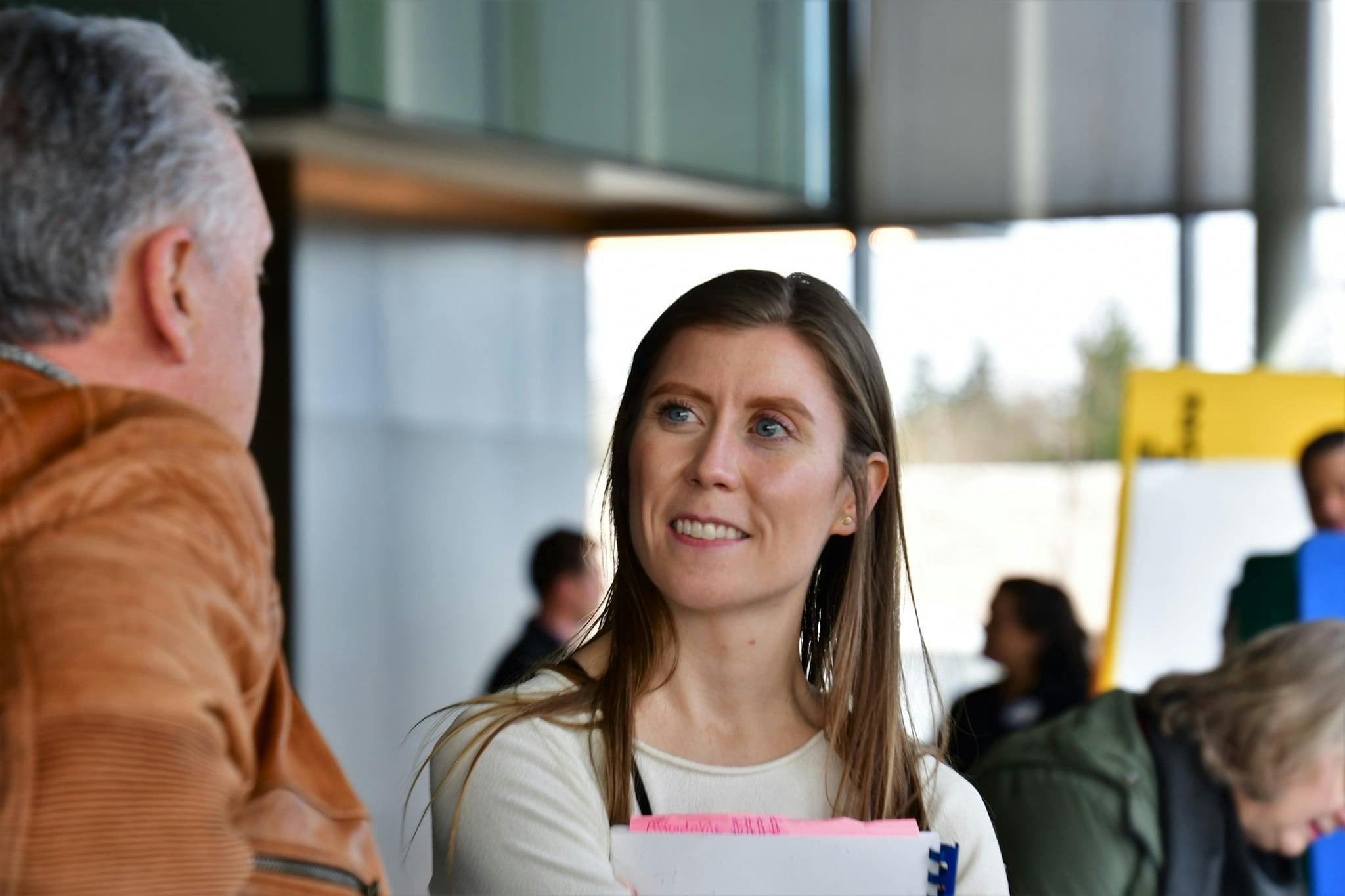 3.24.22 | Bruce Honda.jpg