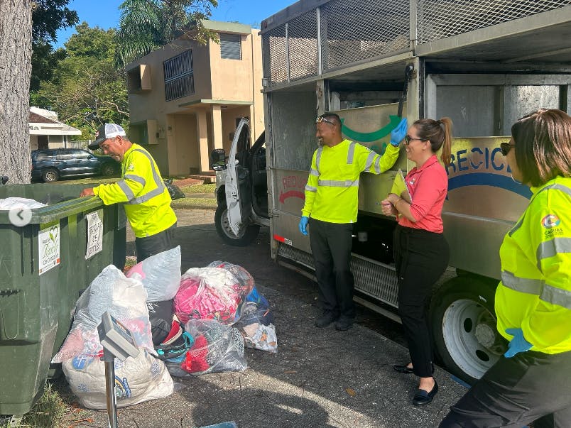 Screenshot 2026-04-06 110521.png