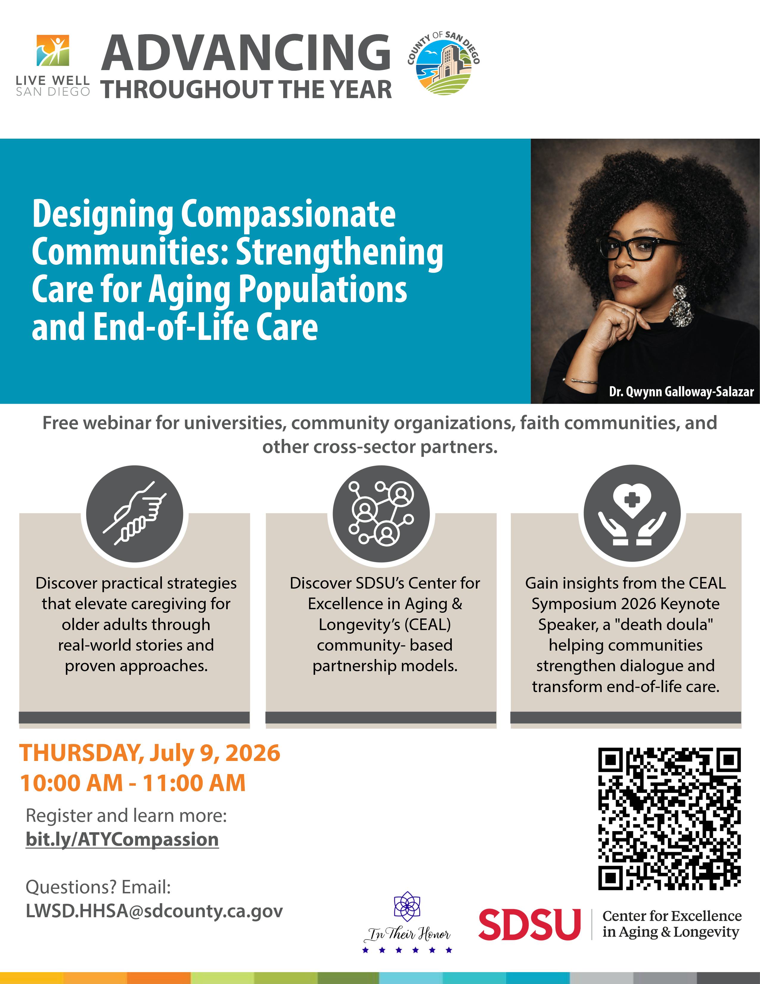 July Designing Compassionate Communities Flyer.png