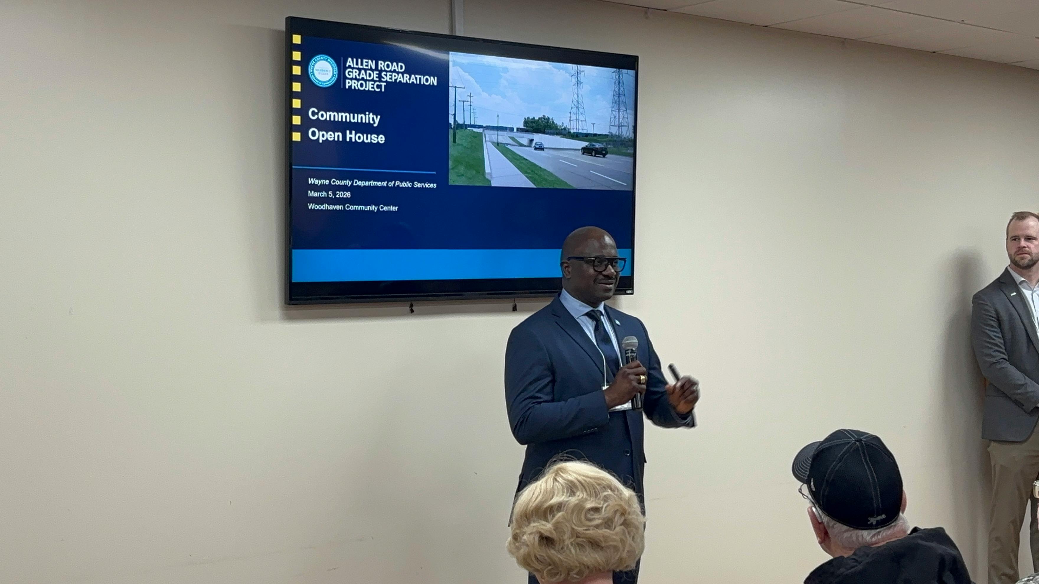 Community Open House Meeting_8