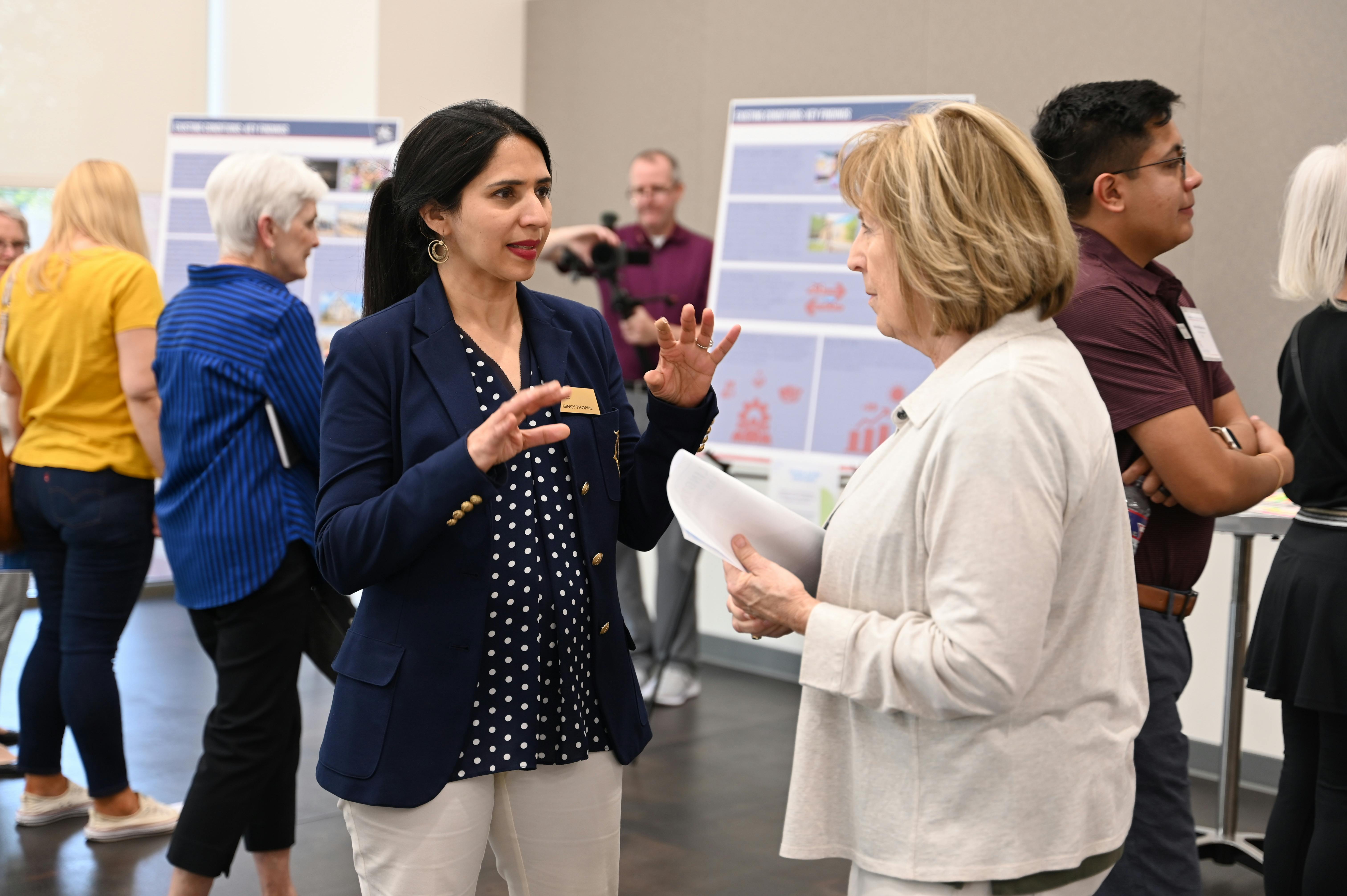 Comprehensive Plan Engagenment 2.JPG