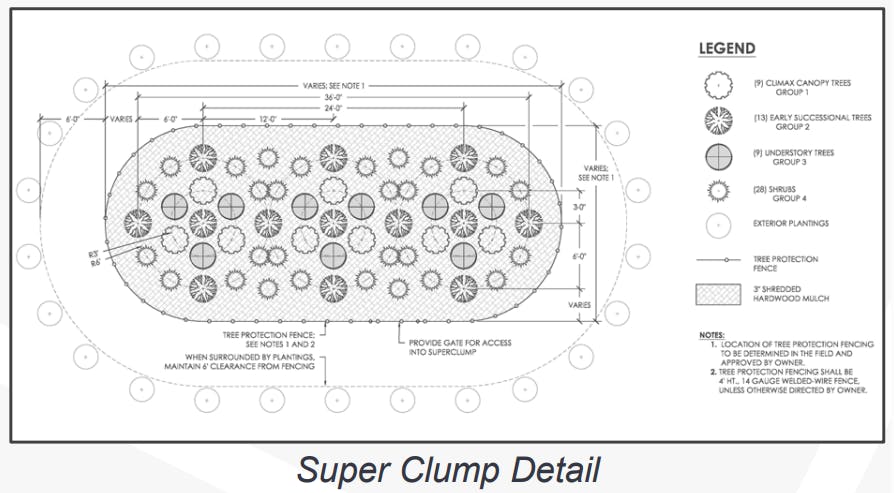 Super Clump detail.png