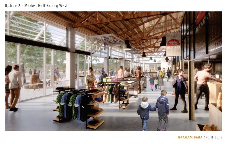 Screenshot 2025-06-16 173940.jpg