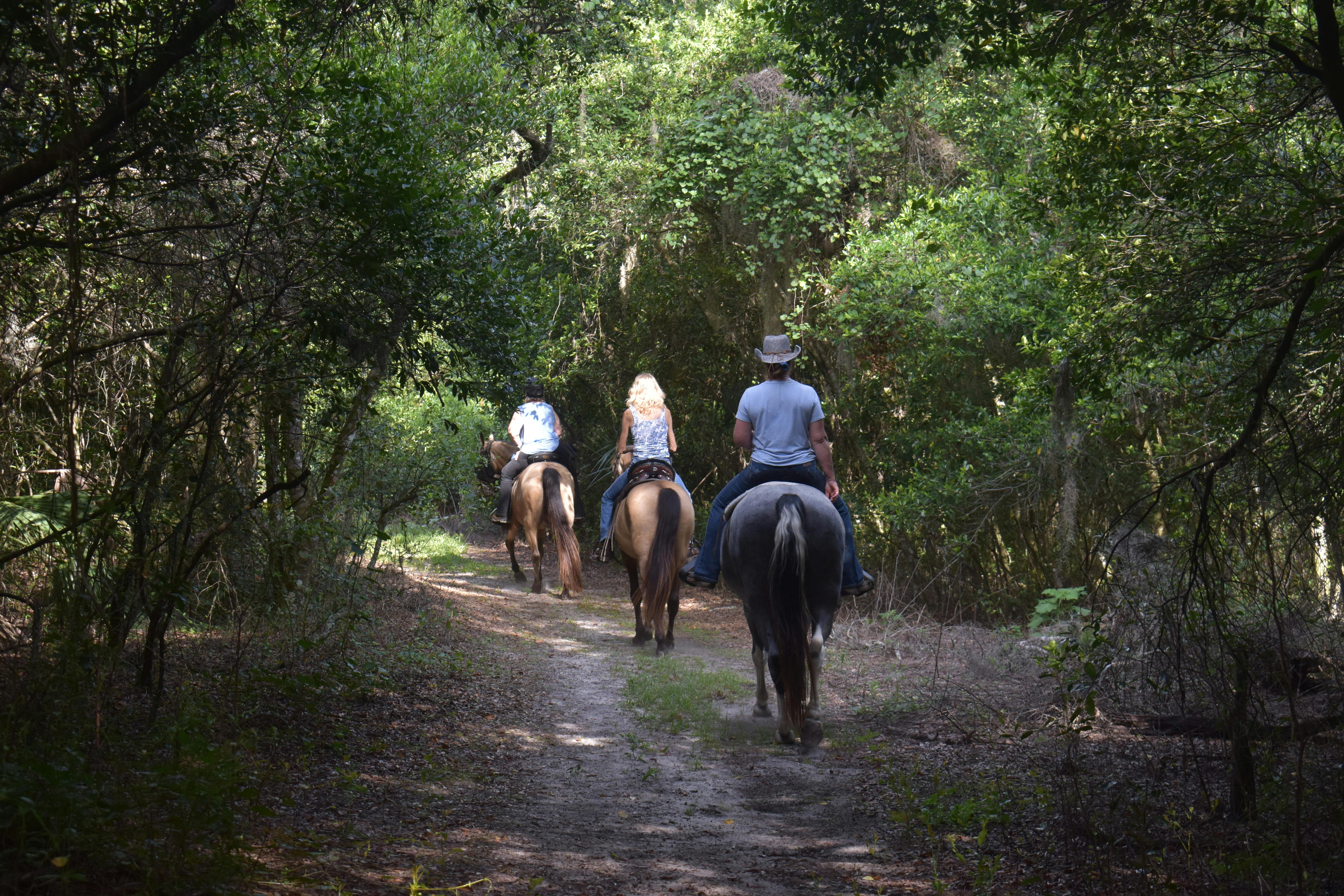 LLCA horseback riding (4).JPG