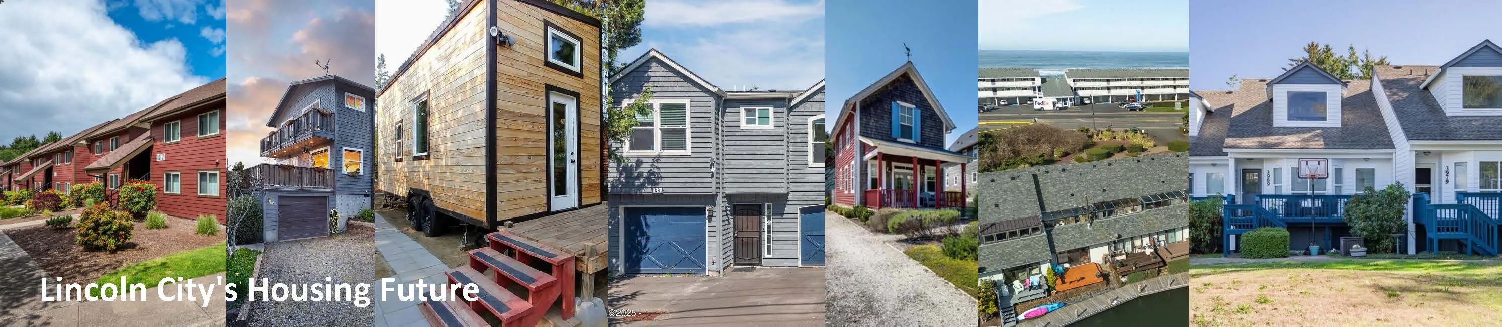 apartments, house, tiny house, townhouse, house, condo, triplex
