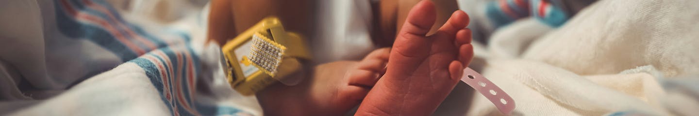Family Connects NJ Information for birth families