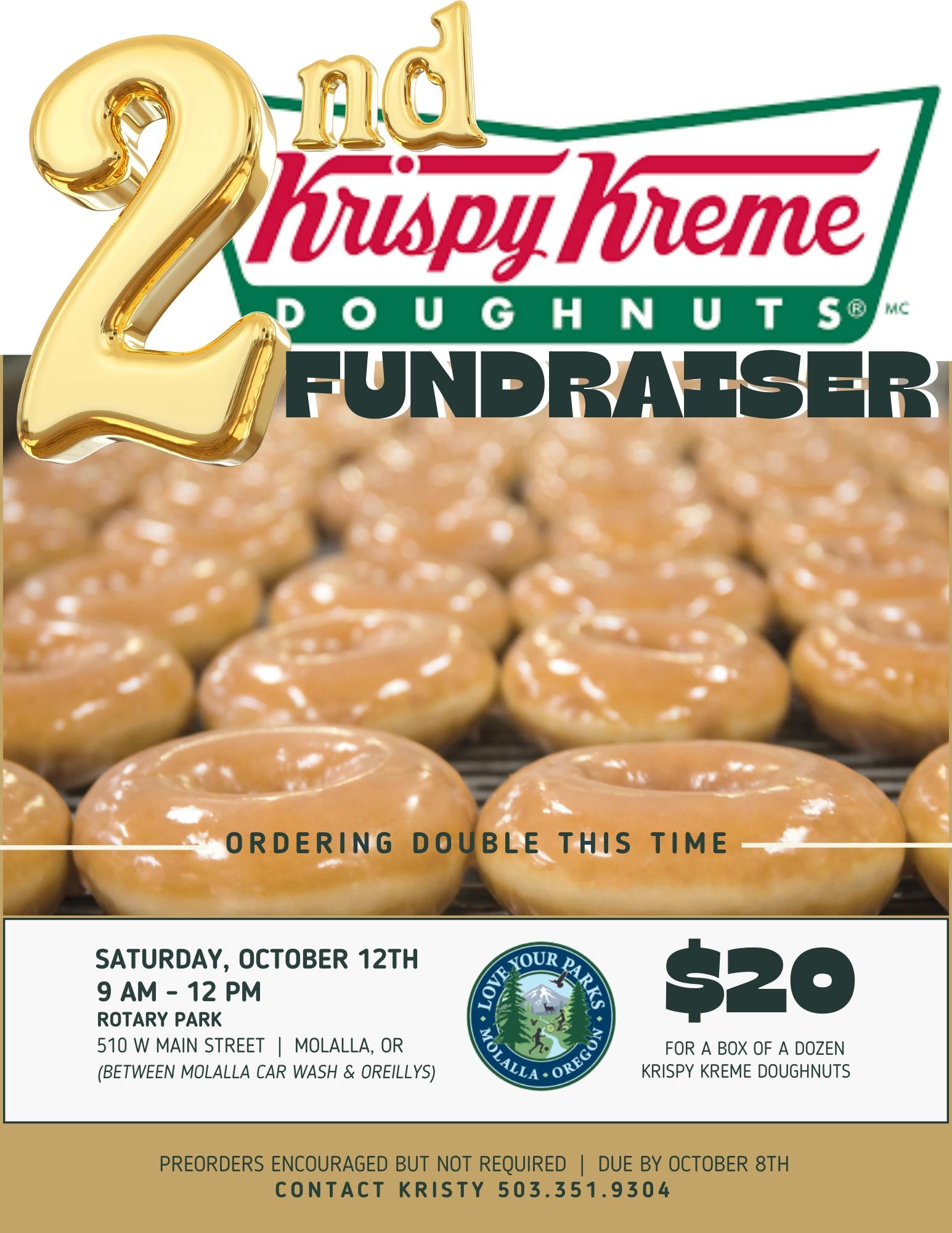 ParksKrispyKremeFundraiser20240916.jpg