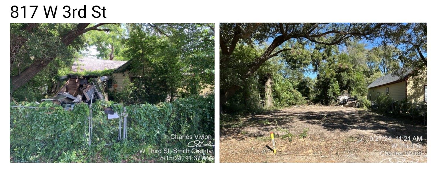 817 W 3rd St.png